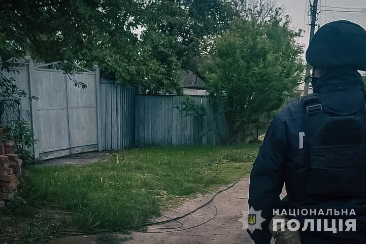 Війська РФ завдали понад 210 ударів по Сумщині: є загиблий і поранені dqxikeidqxiuuant