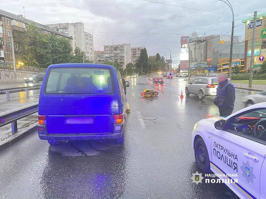   ’     :  .    dqxikeidqxidqrant