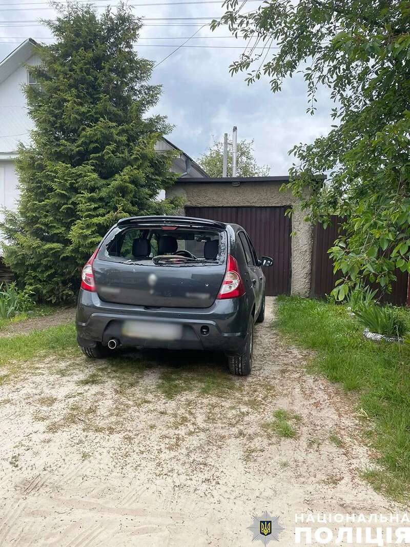      :   . 
 dqxikeidqxiqzhant