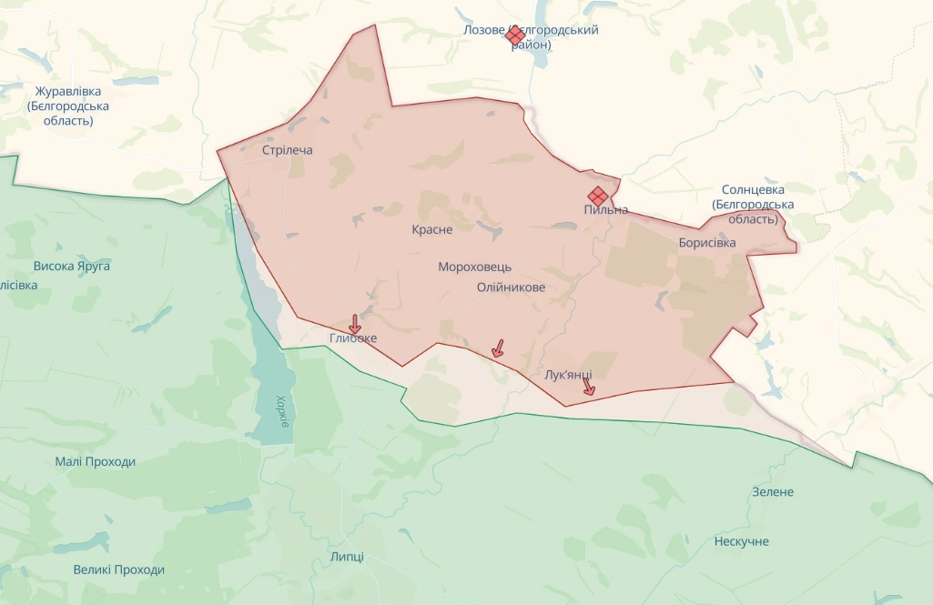     14  2024 dqxikeidqxidqrant