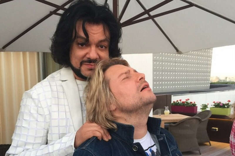  Գ ʳ            dqxikeidqxiqqdant