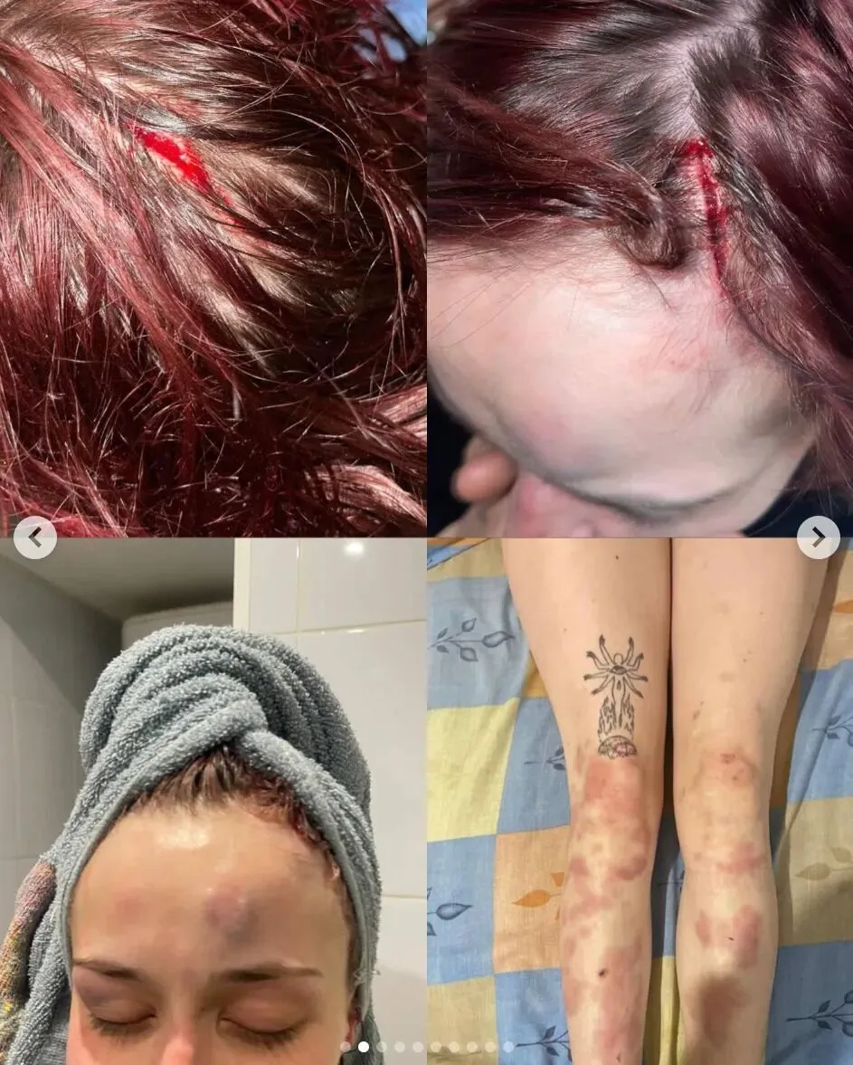       :     ̳ dqxikeidqxidqrant