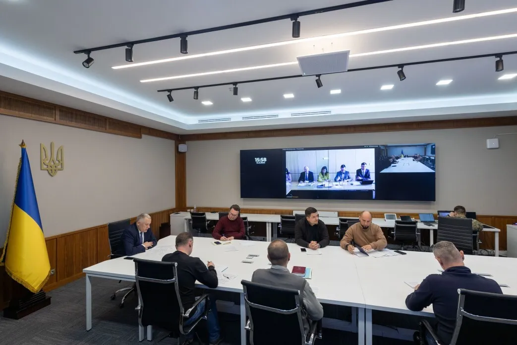        :    
 dqxikeidqxidqrant