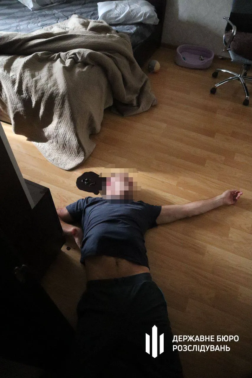 Сын экснардепа-регионала заказал убийство депутата: дело передали в суд. Фото dqxikeidqxidqrant