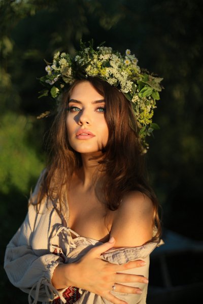 LADA  2024 dqxikeidqxiuuant