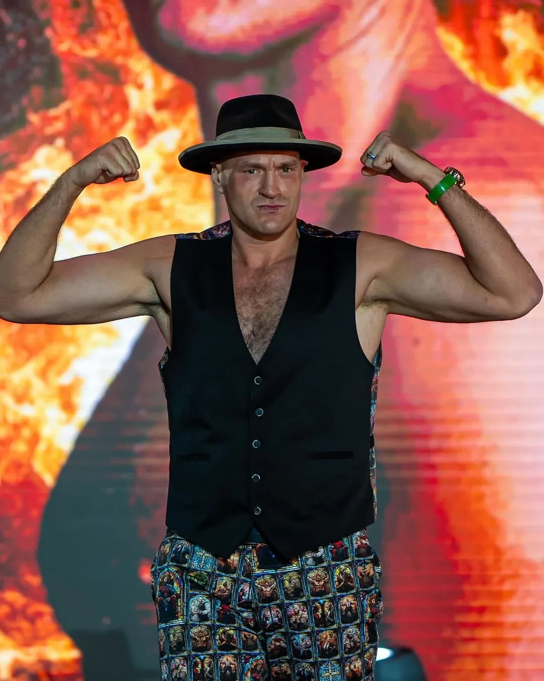 ’         – ̲ dqxikeidqxidqeant