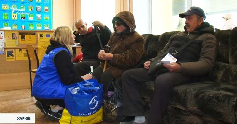   ,  ,  dqxikeidqxiqthant