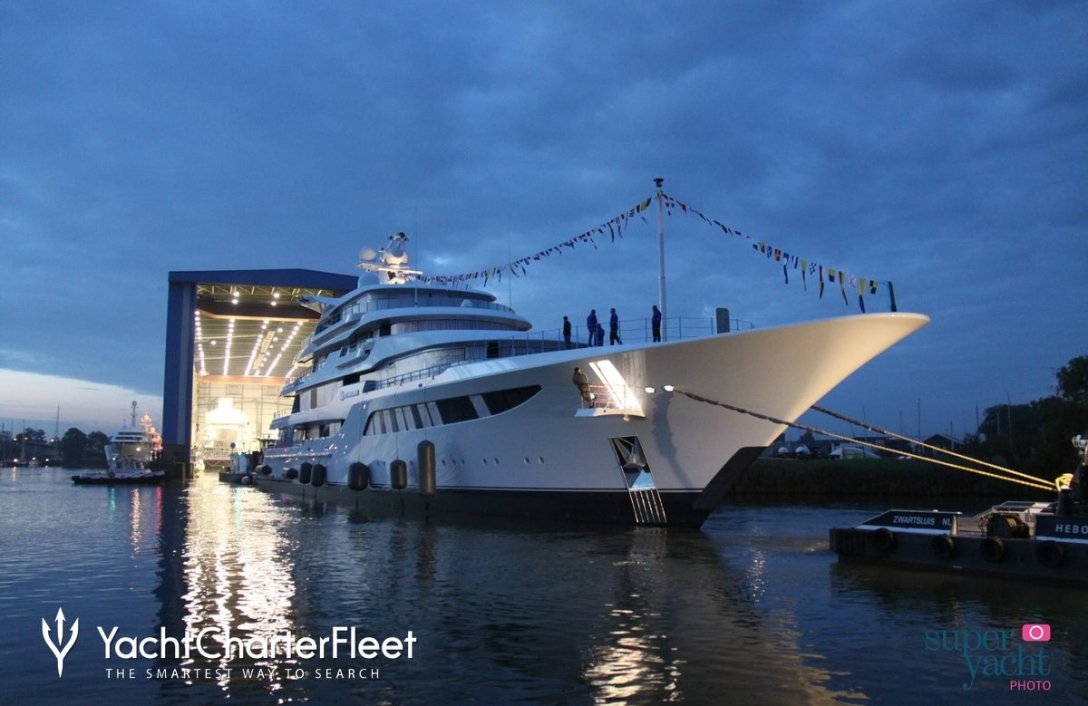  , , Royal Romance dqxikeidqxiqqdant