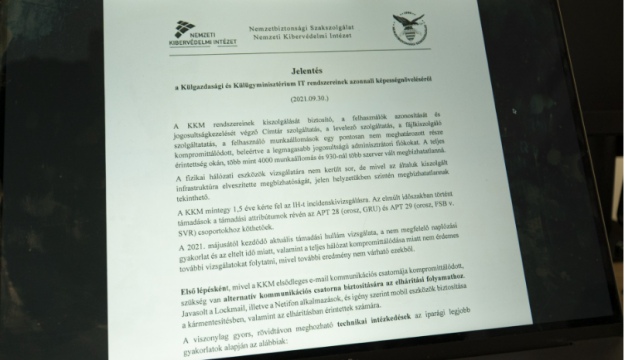 444.hu dqxikeidqxiuuant