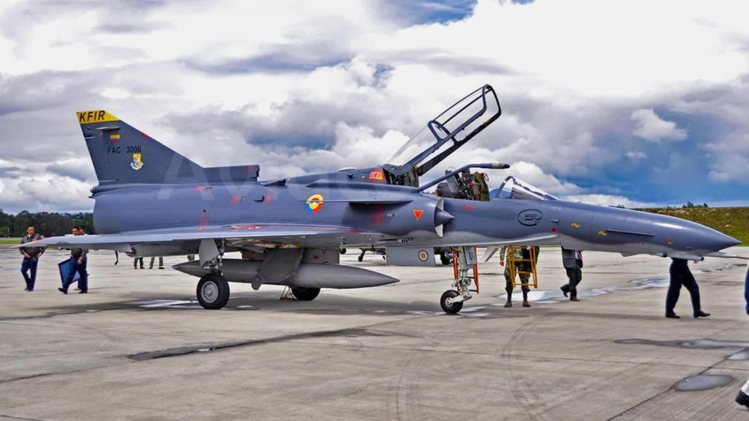  kfir,  , Kfir dqxikeidqxidqrant