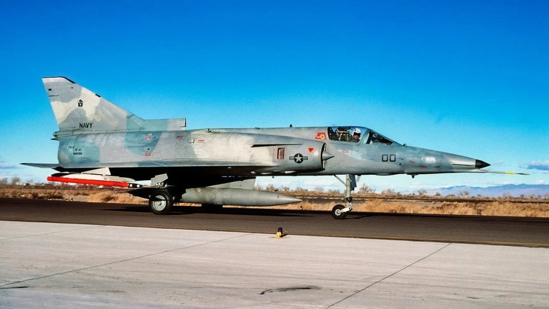  kfir,  , Kfir