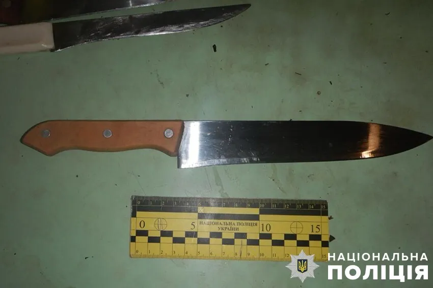 У Києві на Оболоні конфлікт між братами закінчився вбивством: подробиці справи. Фото і відео dqxikeidqxidqeant