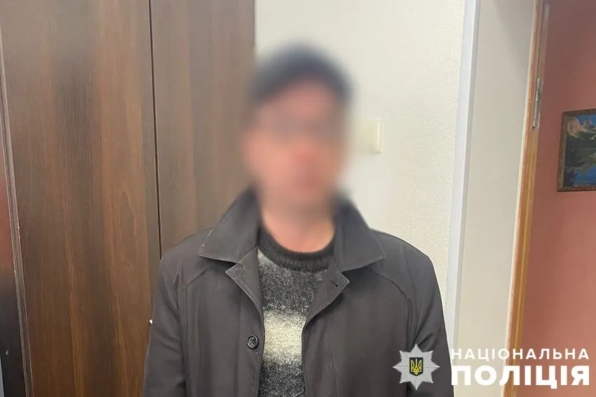 У Києві на Оболоні конфлікт між братами закінчився вбивством: подробиці справи. Фото і відео