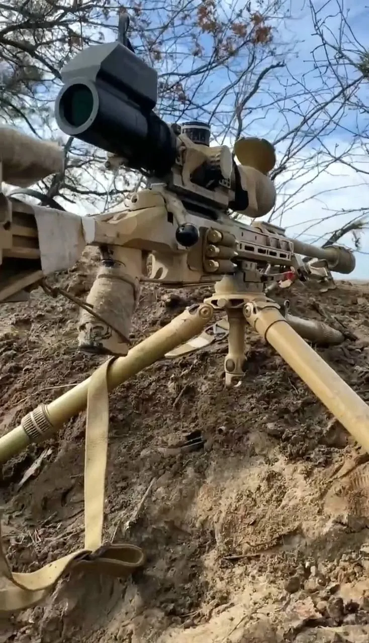           – The Insider
 dqxikeidqxidqrant