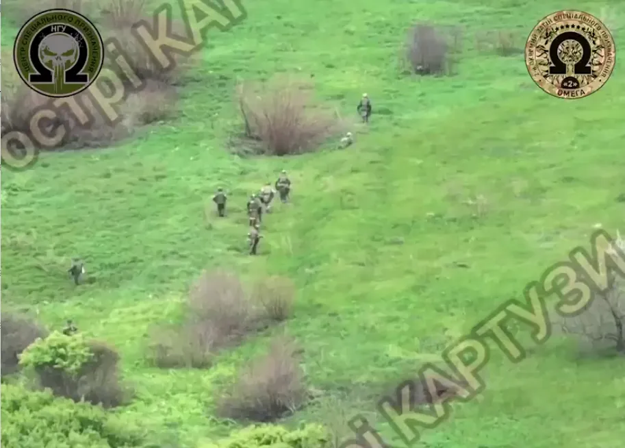 ³ :  䳿    . ³ dqxikeidqxidqrant