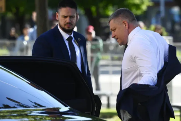 ’  Գ,    ,   : ’     dqxikeidqxidqrant