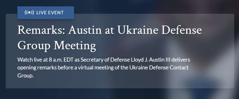        "" dqxikeidqxidqrant