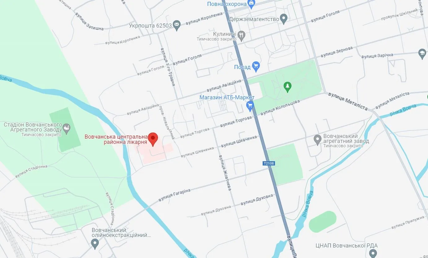          :   .  dqxikeidqxidqeant