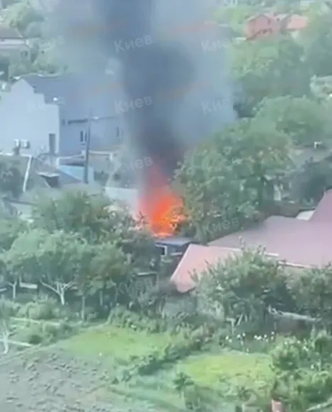      ,      :    dqxikeidqxidqeant