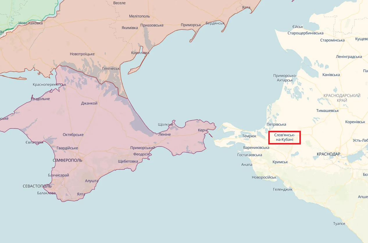         :   dqxikeidqxidqrant