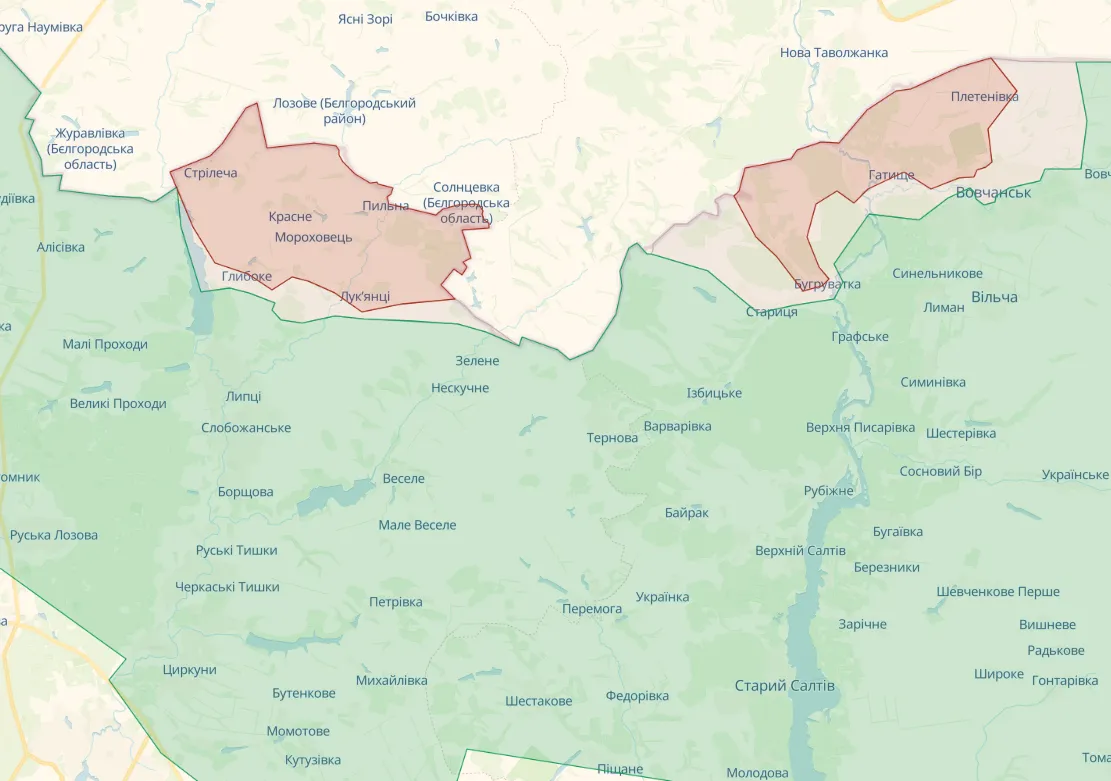       ,  :   dqxikeidqxidqrant