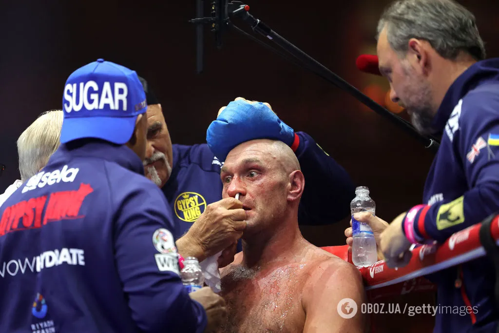  ,     :     – ’. 