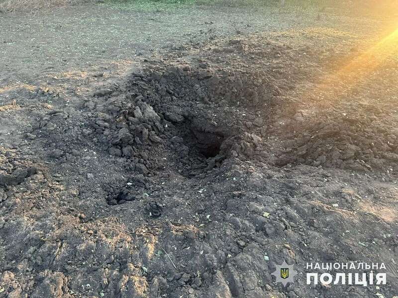 Вырва от взрыва dqxikeidqxidqeant