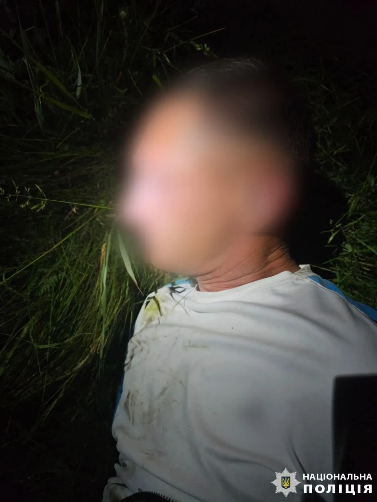 ,    dqxikeidqxidqeant