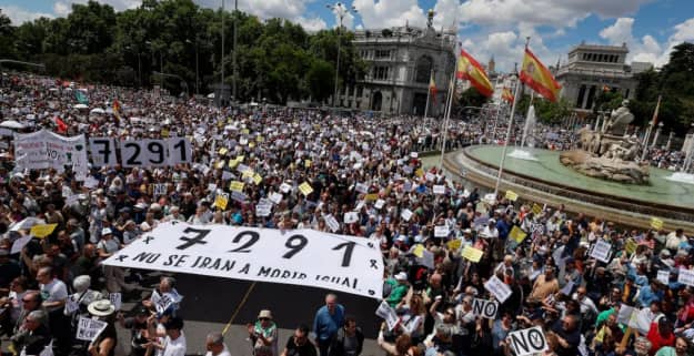 З репортажу El Pais З репортажу El Pais dqxikeidqxidqrant