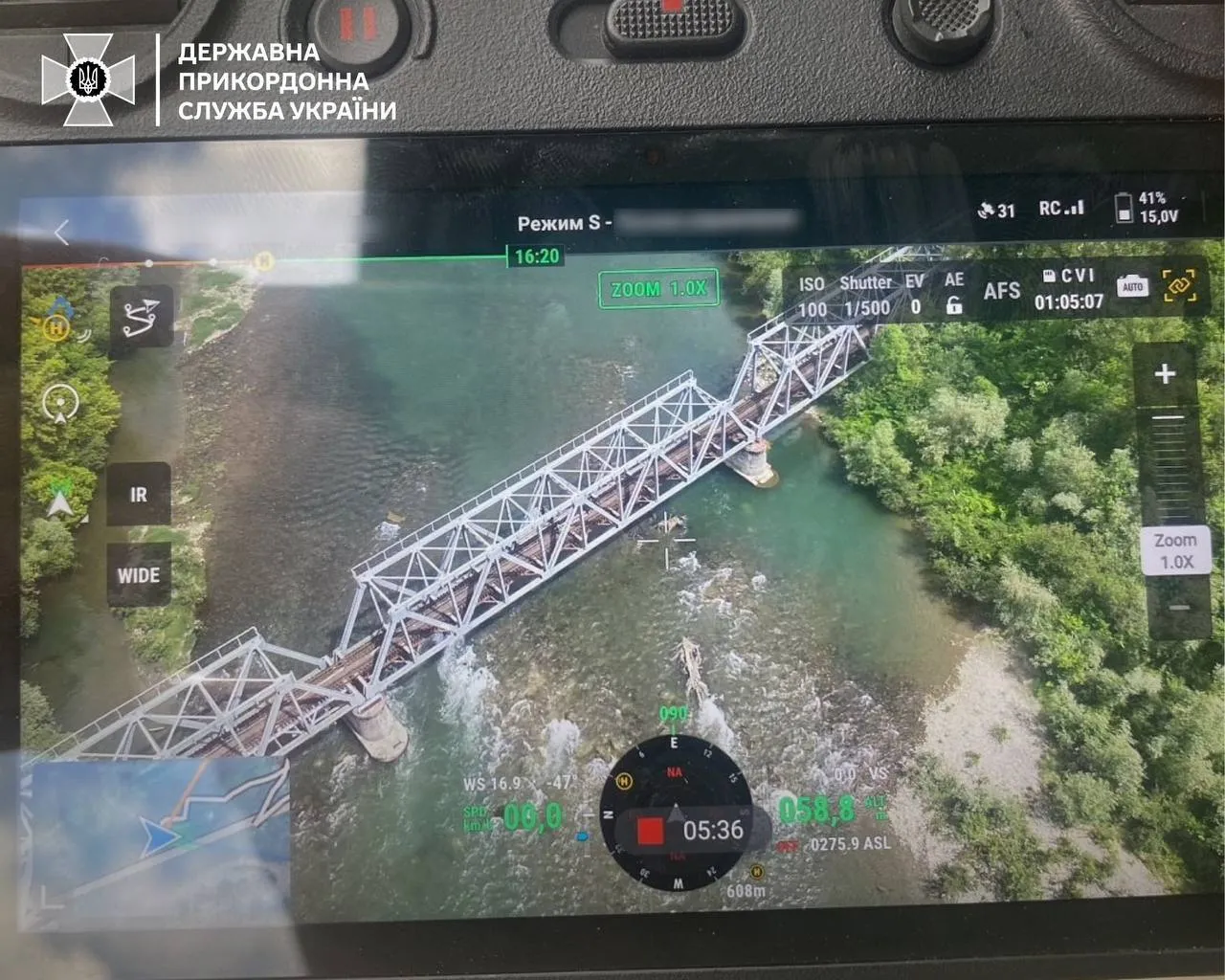  10    :      dqxikeidqxidqrant