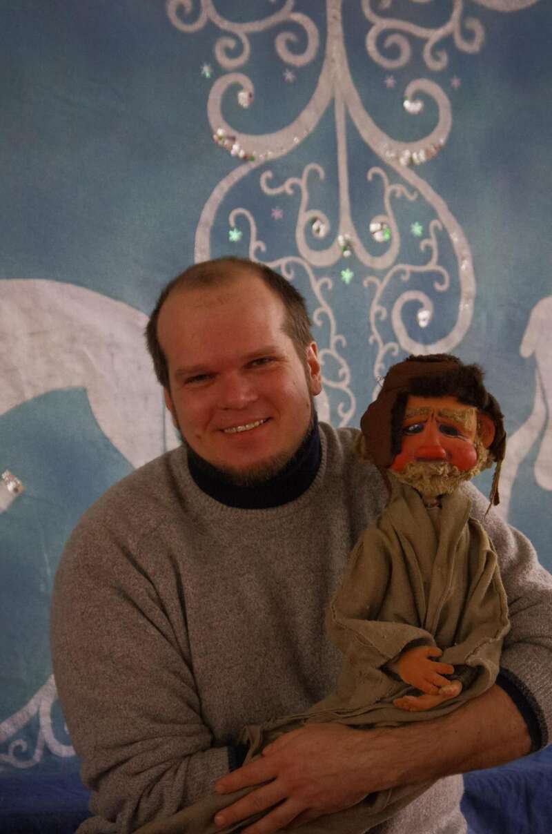 ϳ      :     -  .  dqxikeidqxidqrant