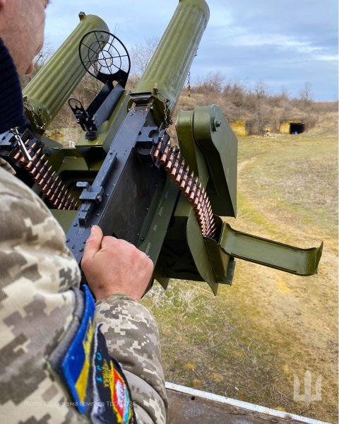 защита от дронов, как защищаться от дронов