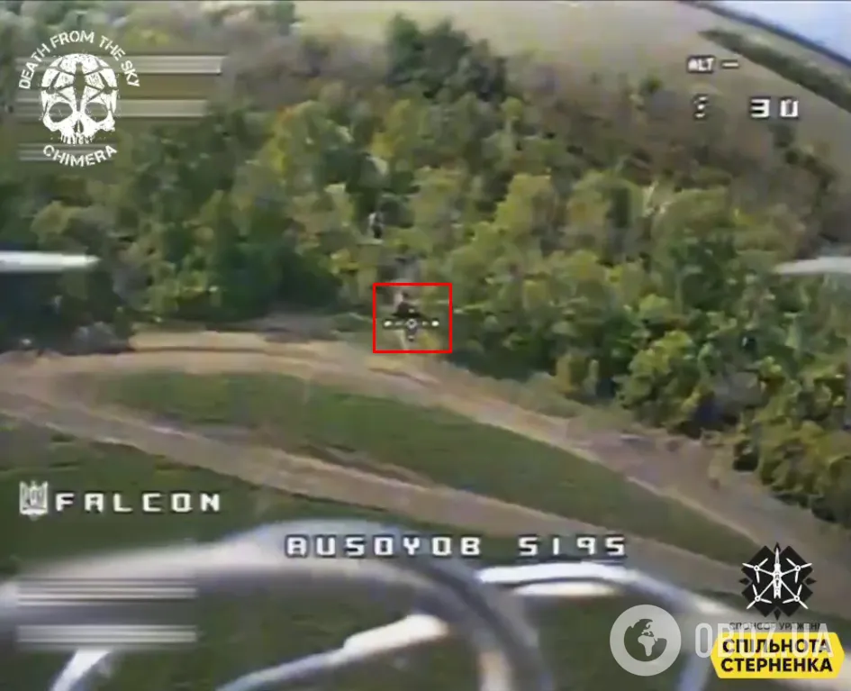 Техника врага dqxikeidqxidqrant