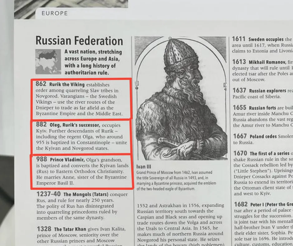 ’’ -  ,    ’’’’.         