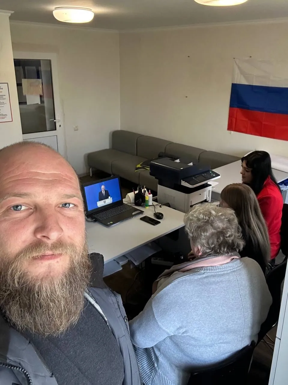       ,    dqxikeidqxidqrant