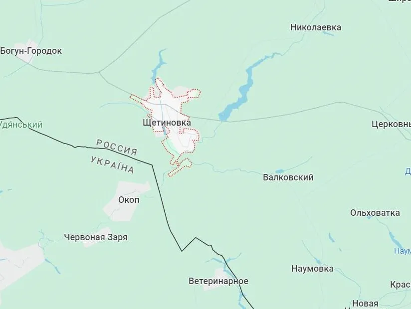        :   dqxikeidqxidqrant