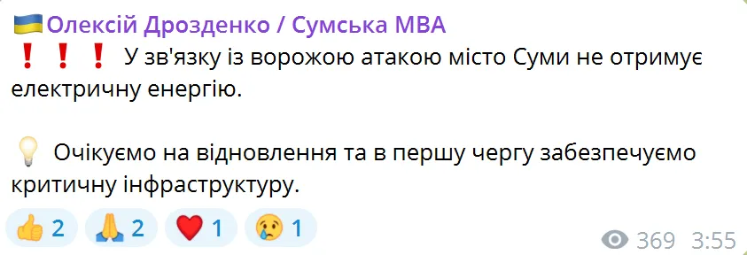     -   dqxikeidqxidqeant