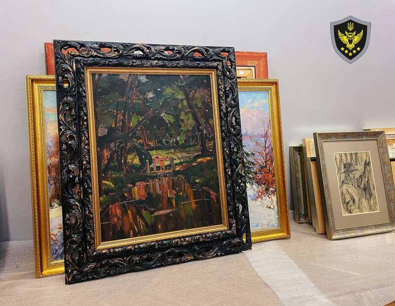  , ³ ,  ,  ,   dqxikeidqxidqrant