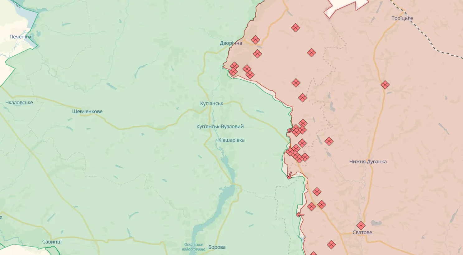    ’   :         dqxikeidqxidqeant