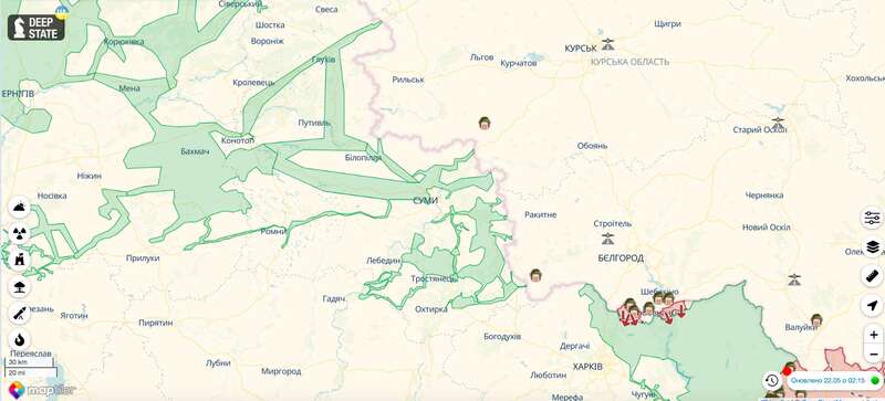       :      dqxikeidqxidqrant