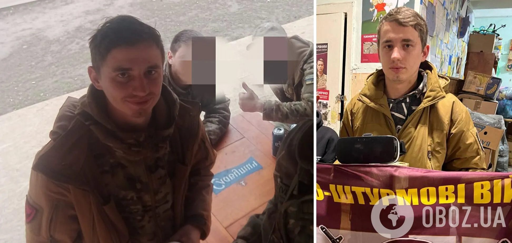    22:          .  dqxikeidqxidqeant