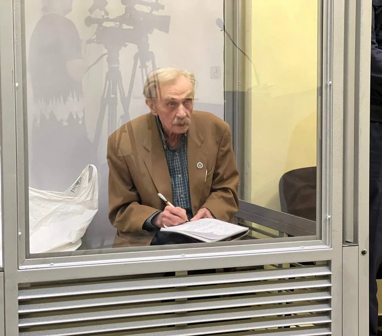 ,    dqxikeidqxiqzuant