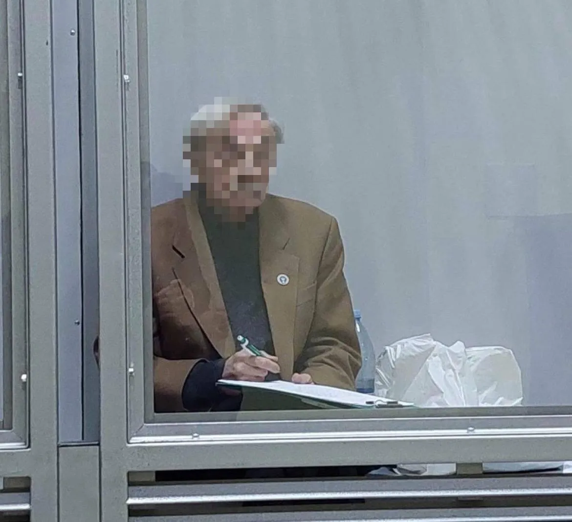        15  ’:  򳺿    60 