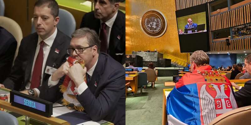        :    dqxikeidqxidqeant