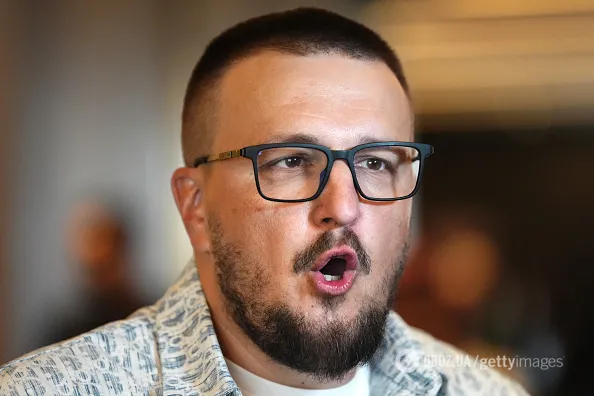      :     dqxikeidqxiquqant