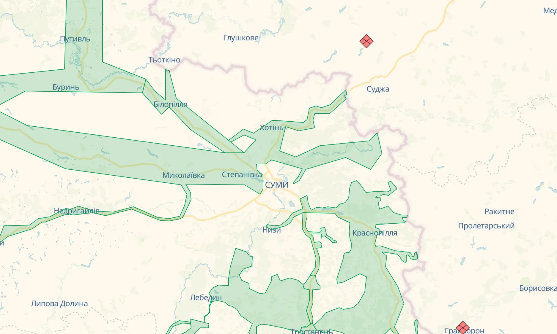       :     dqxikeidqxidqrant