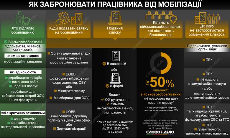   –         . dqxikeidqxidqrant