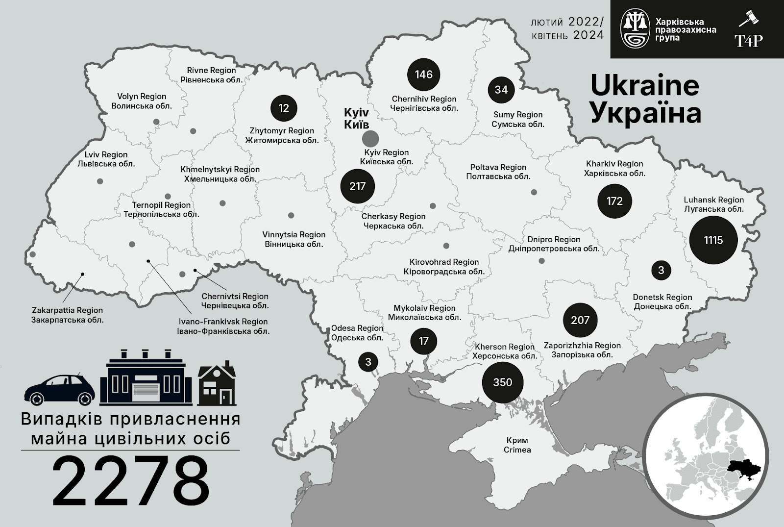 ©   dqxikeidqxidqrant