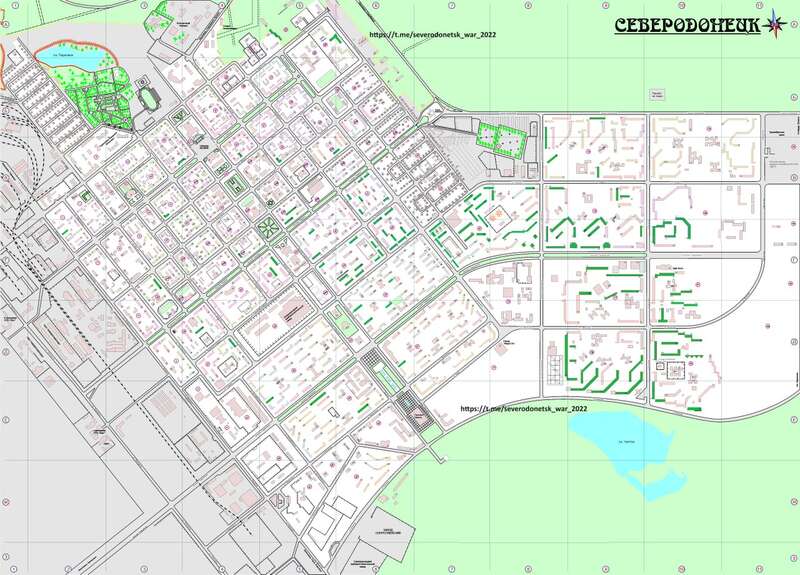 ,   "  "  . :     / Telegram