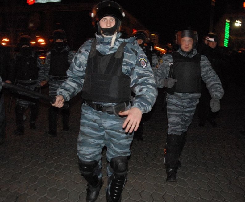           2013  dqxikeidqxiuuant